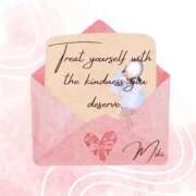 ヒメ日記 2025/01/27 12:22 投稿 美紀(みき) 渋谷蘭の会