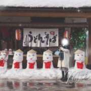 ヒメ日記 2025/01/28 12:21 投稿 美紀(みき) 渋谷蘭の会