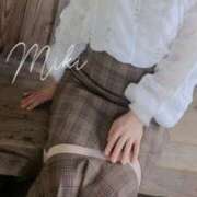 ヒメ日記 2025/01/28 17:31 投稿 美紀(みき) 渋谷蘭の会