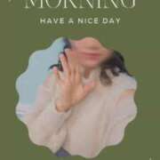 ヒメ日記 2025/01/29 08:21 投稿 美紀(みき) 渋谷蘭の会