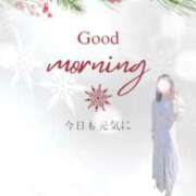 ヒメ日記 2025/01/30 08:11 投稿 美紀(みき) 渋谷蘭の会