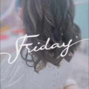 ヒメ日記 2025/01/31 08:11 投稿 美紀(みき) 渋谷蘭の会