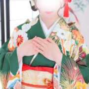 ヒメ日記 2025/01/31 17:31 投稿 美紀(みき) 渋谷蘭の会