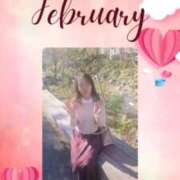 ヒメ日記 2025/02/01 09:02 投稿 美紀(みき) 渋谷蘭の会