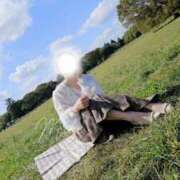 ヒメ日記 2025/02/01 15:21 投稿 美紀(みき) 渋谷蘭の会