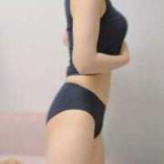 ヒメ日記 2025/02/01 17:31 投稿 美紀(みき) 渋谷蘭の会