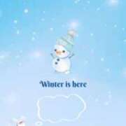 ヒメ日記 2025/02/02 09:02 投稿 美紀(みき) 渋谷蘭の会