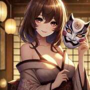 ヒメ日記 2025/02/02 15:03 投稿 美紀(みき) 渋谷蘭の会