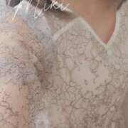 ヒメ日記 2025/02/02 17:41 投稿 美紀(みき) 渋谷蘭の会