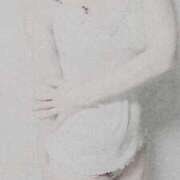 ヒメ日記 2025/02/02 21:31 投稿 美紀(みき) 渋谷蘭の会