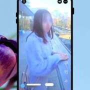 ヒメ日記 2025/02/03 08:21 投稿 美紀(みき) 渋谷蘭の会