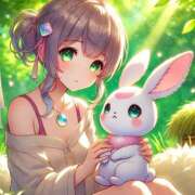 ヒメ日記 2025/02/03 12:30 投稿 美紀(みき) 渋谷蘭の会