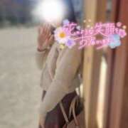 ヒメ日記 2025/02/03 17:21 投稿 美紀(みき) 渋谷蘭の会