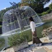 ヒメ日記 2025/02/04 08:01 投稿 美紀(みき) 渋谷蘭の会