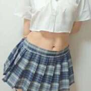 ヒメ日記 2025/02/04 12:21 投稿 美紀(みき) 渋谷蘭の会