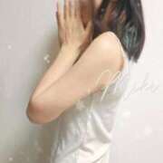 ヒメ日記 2025/02/04 20:02 投稿 美紀(みき) 渋谷蘭の会