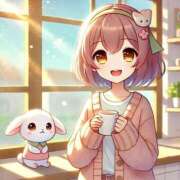 ヒメ日記 2025/02/05 12:21 投稿 美紀(みき) 渋谷蘭の会