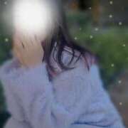 ヒメ日記 2025/02/05 17:38 投稿 美紀(みき) 渋谷蘭の会