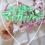 ヒメ日記 2025/02/05 20:21 投稿 美紀(みき) 渋谷蘭の会