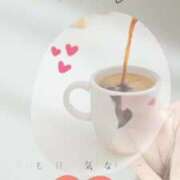 ヒメ日記 2025/02/06 08:11 投稿 美紀(みき) 渋谷蘭の会