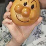 ヒメ日記 2025/02/06 12:21 投稿 美紀(みき) 渋谷蘭の会