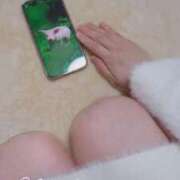 ヒメ日記 2025/02/06 20:02 投稿 美紀(みき) 渋谷蘭の会