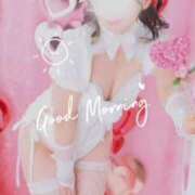 ヒメ日記 2025/02/07 08:01 投稿 美紀(みき) 渋谷蘭の会