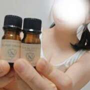 ヒメ日記 2025/02/07 12:21 投稿 美紀(みき) 渋谷蘭の会