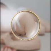 ヒメ日記 2025/02/08 21:31 投稿 美紀(みき) 渋谷蘭の会