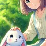 ヒメ日記 2025/02/09 09:06 投稿 美紀(みき) 渋谷蘭の会