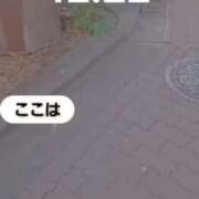 ヒメ日記 2025/02/09 12:51 投稿 美紀(みき) 渋谷蘭の会