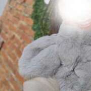 ヒメ日記 2025/02/09 18:51 投稿 美紀(みき) 渋谷蘭の会