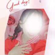 ヒメ日記 2025/02/10 08:21 投稿 美紀(みき) 渋谷蘭の会