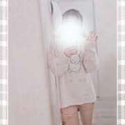 ヒメ日記 2025/02/10 12:21 投稿 美紀(みき) 渋谷蘭の会