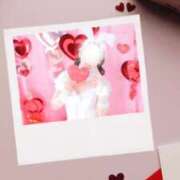 ヒメ日記 2025/02/10 17:41 投稿 美紀(みき) 渋谷蘭の会