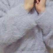 ヒメ日記 2025/02/10 23:05 投稿 美紀(みき) 渋谷蘭の会