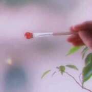 ヒメ日記 2025/02/11 12:21 投稿 美紀(みき) 渋谷蘭の会