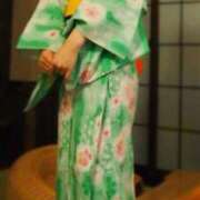 ヒメ日記 2025/02/11 15:21 投稿 美紀(みき) 渋谷蘭の会