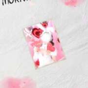 ヒメ日記 2025/02/12 08:21 投稿 美紀(みき) 渋谷蘭の会