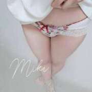 ヒメ日記 2025/02/12 17:41 投稿 美紀(みき) 渋谷蘭の会