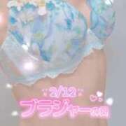 ヒメ日記 2025/02/12 20:51 投稿 美紀(みき) 渋谷蘭の会