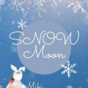 ヒメ日記 2025/02/12 22:41 投稿 美紀(みき) 渋谷蘭の会