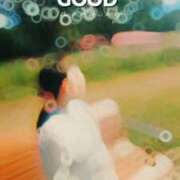 ヒメ日記 2025/02/13 08:21 投稿 美紀(みき) 渋谷蘭の会