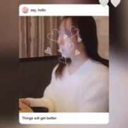 ヒメ日記 2025/02/13 17:50 投稿 美紀(みき) 渋谷蘭の会