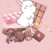 ヒメ日記 2025/02/14 08:21 投稿 美紀(みき) 渋谷蘭の会