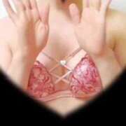 ヒメ日記 2025/02/14 11:31 投稿 美紀(みき) 渋谷蘭の会