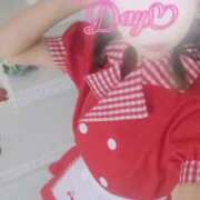 ヒメ日記 2025/02/14 18:31 投稿 美紀(みき) 渋谷蘭の会