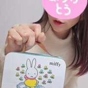 ヒメ日記 2025/02/14 19:31 投稿 美紀(みき) 渋谷蘭の会