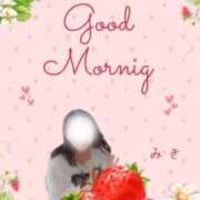 ヒメ日記 2025/02/15 09:02 投稿 美紀(みき) 渋谷蘭の会