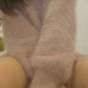 ヒメ日記 2025/02/15 10:11 投稿 美紀(みき) 渋谷蘭の会